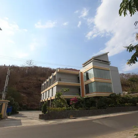 Kalton Hotel-2