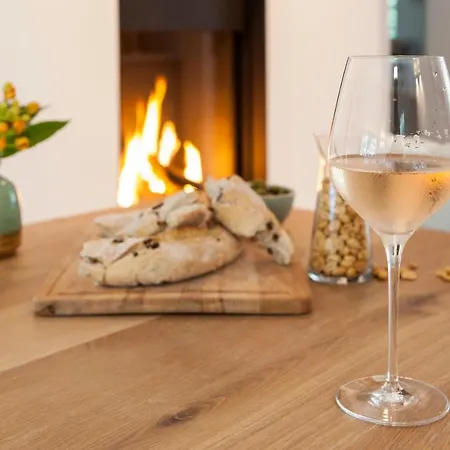 B&B Maison Verspyck-2