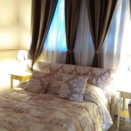 Le Rondini Di San Donato-3