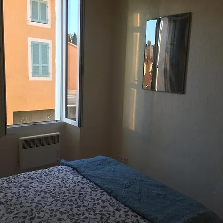 Coeur de village-3