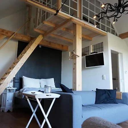 Casaprisco-3