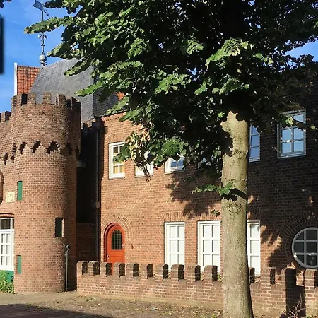Casa Mia Sittard-2