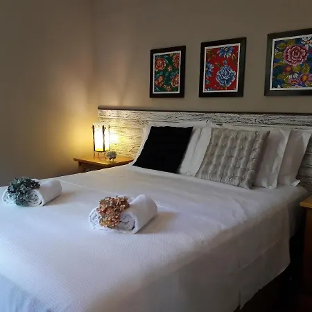 Casa no Céu-2