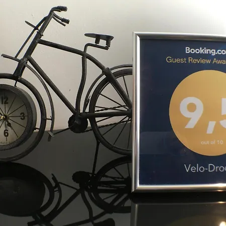 Velo-Droom-2
