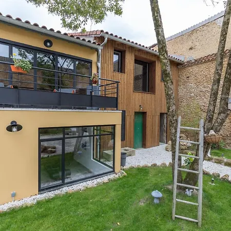 Le Logis d'Augustin-2