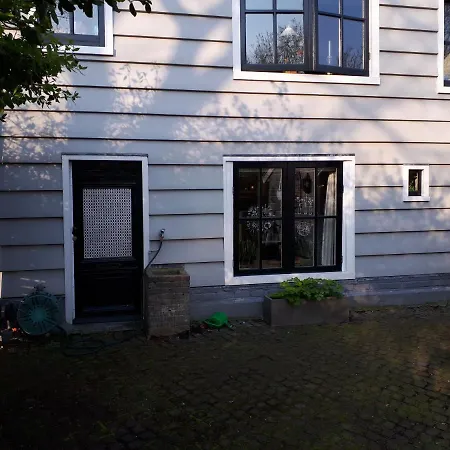 Klavergeluk-3