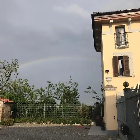B&B Molinetto-2