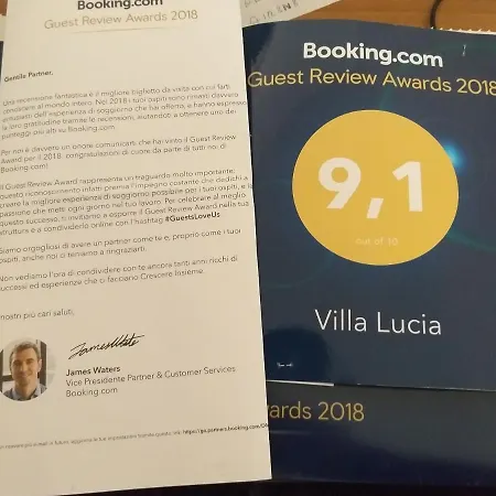 villa lucia-2