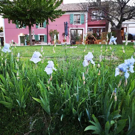 La Bastide du Limon-2