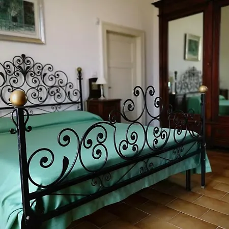 B&B villa Maria-2