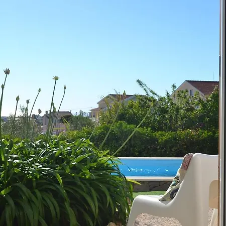 Meraki Guesthouse-2