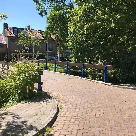 84huis-2