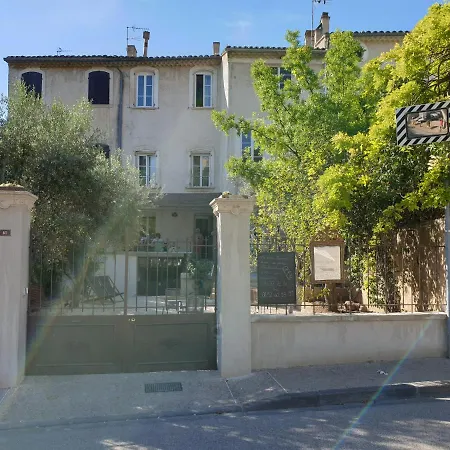 Le Clos Marceau-3