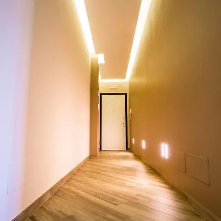 Etnic Suite-3