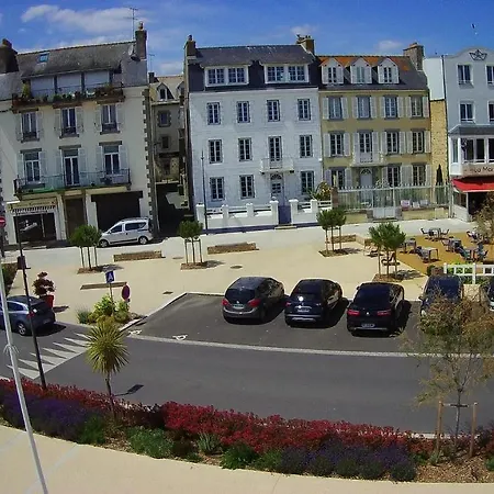 La Grève du Portrieux-3
