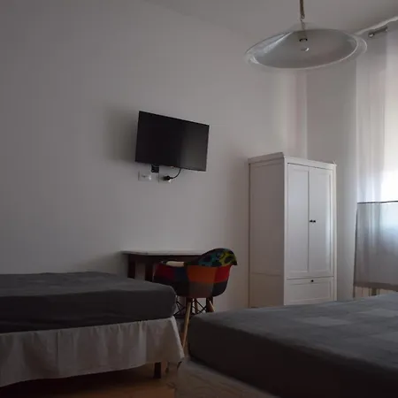 Levante-2