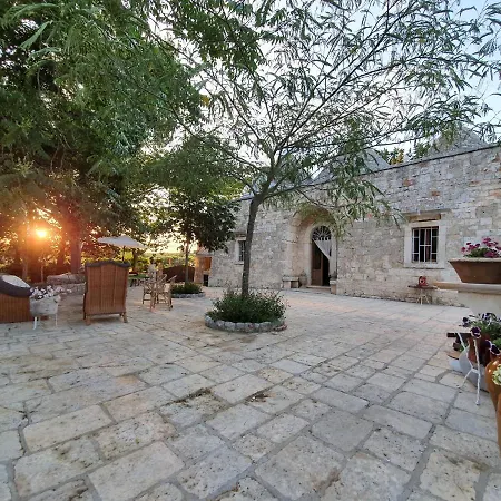 Residenza Fenicia-2