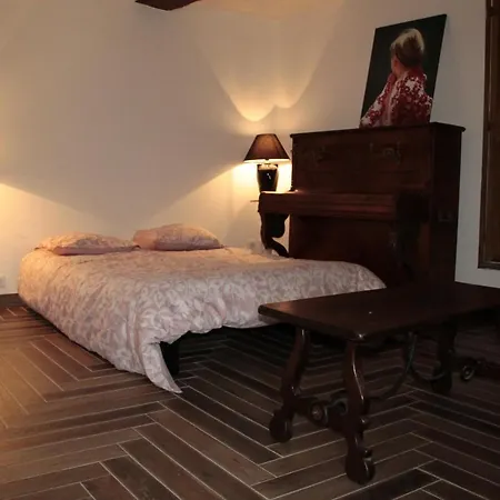 Hostel du lapin blanc-3