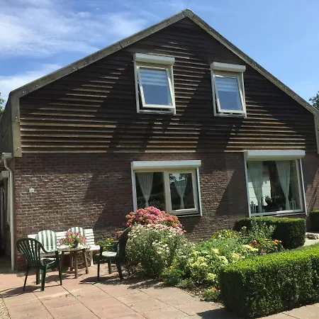 De Duinroos-3