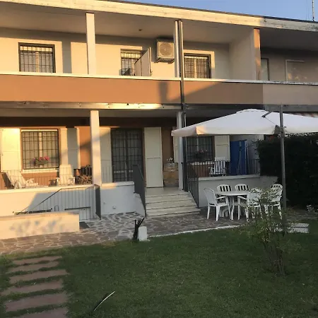 Pisacane61 B&B-2