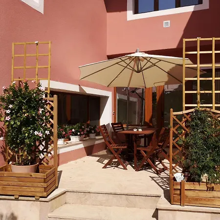 La Bastide du Limon-3