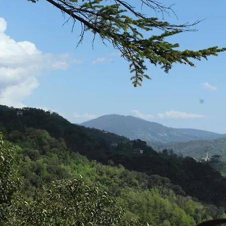 Locanda del Sale-3