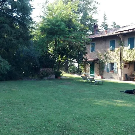 Casina Belvedere-2