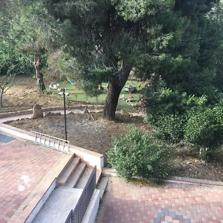Villa Niscima-3