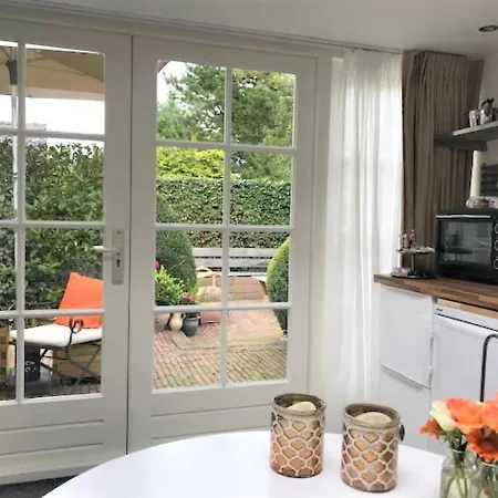 B&B Ereprijs-3