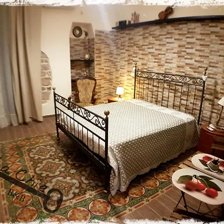 La chiè-3