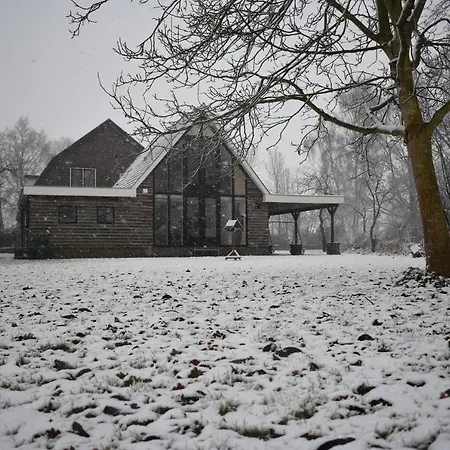 BenBZuiderzee-2
