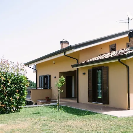 Villa Amalia-3