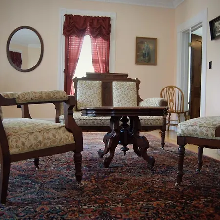 Hawksbill House - (Adults Only)-2