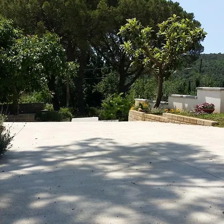 B&B casaMagliana-3