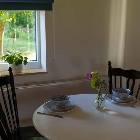 B&B De Heerlijkheid-2