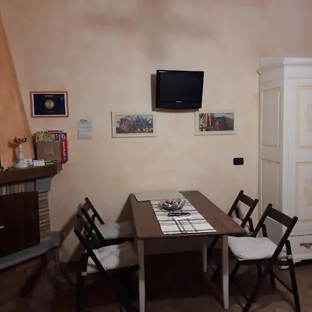 Civita Nova-2