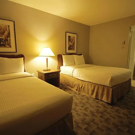 Midtown Hotel New Orleans-2