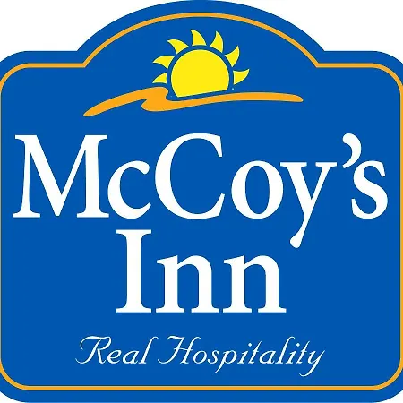 Mccoy'S Inn-3