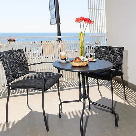 Marina D'Agrò Residence-3