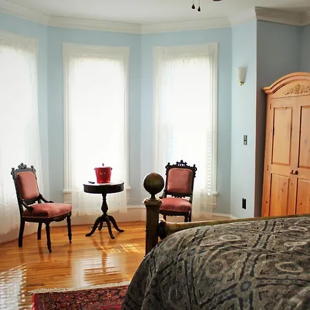 Hawksbill House - (Adults Only)-3