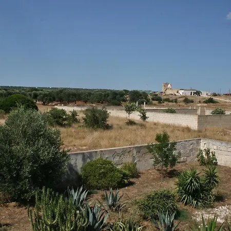 Vacanze in Puglia-2