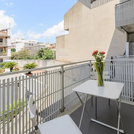 Marina D'Agrò Residence-2