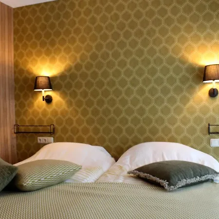 B&B Immer Met Moed-2