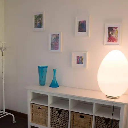 notti vesuviane-3