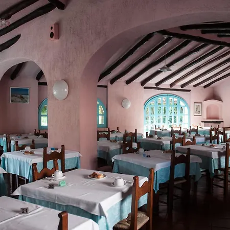 Hotel Scintilla-2