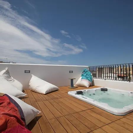 Senia_Rooms_Design-2