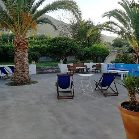 Casa Carlotta-2