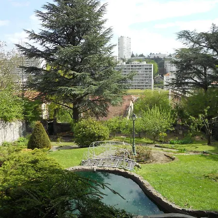 Les Charmettes-3