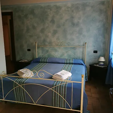 B&B Sabrina-3