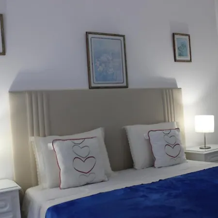 Casa Sousa-3